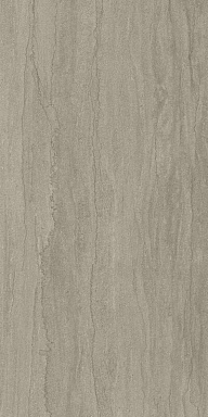Керамогранит Kerama Marazzi KM8016G0081R Портленд бежевый матовый обрезной 80x160x0,9