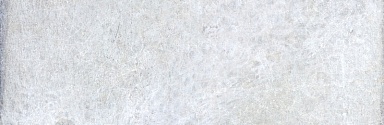 Плитка Peronda 29019 Dyroy White 6.5x20