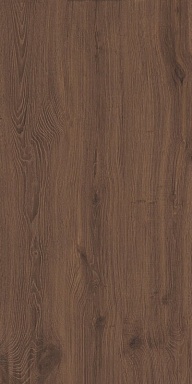 Керамогранит Ametis by Estima AV04 Alavesa Wenge Неполированный Рект. 80x160x10