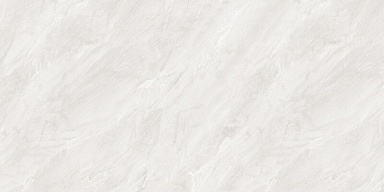 Керамогранит A-Ceramica Eco 6381 Polished 60x120