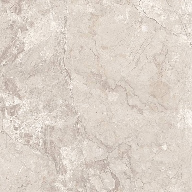Плитка Керлайф Parma Avorio 42x42