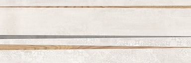 Плитка Alma Ceramica TWU3090DKR14R Dakar матовая 300x900x8.5