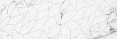 Плитка Gravita Carara Bianco Era 30x90