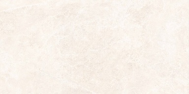 Керамогранит Vitra K958003R0001VTER Emperador Слоновая Кость Матовый R10A Ректификат 60x120