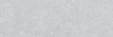 Плитка Peronda 40347 Ghent Silver SP/33,3X100X0,86/R 33,3x100