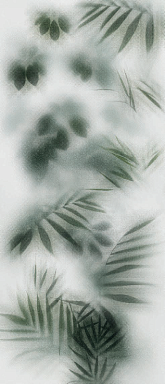 Керамогранит Flaviker PF60010092 Art Walls Beyond Lux R 120x280