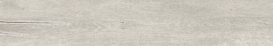 Керамогранит Peronda 38600 Lenk Ash AS/24X151X0,9/C/R 24x151
