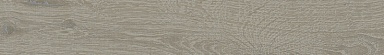 Керамогранит Grespania 06DBG05 Bergen Cedro Natural 8.5х60.5