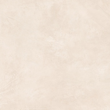 Керамогранит Laparet LP6060G0301R Stucco Crema PRO кремовый матовый R10 STR 59.5х59.5