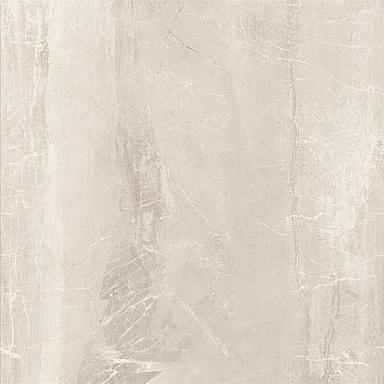 Керамогранит Pamesa Kashmir Hueso Leviglass 75х75