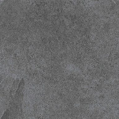 Керамогранит Estima TE03 Terra неполированный 80x80x1.1