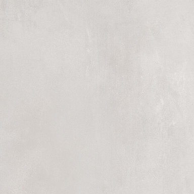 Керамогранит Kerama Marazzi SG173900N Корредо серый светлый матовый 40,2x40,2