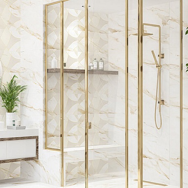 Calacatta Royal Azori
