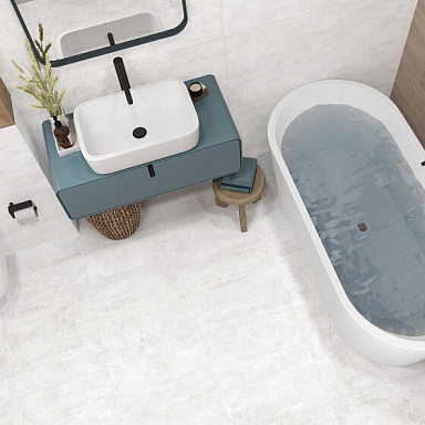 Oxide Alma Ceramica