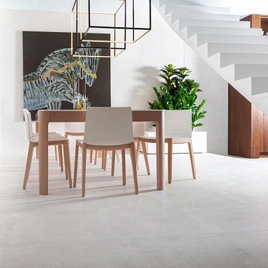 Metropolitan Porcelanosa