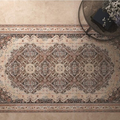 Мраморный дворец Kerama Marazzi