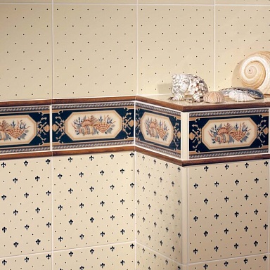 Grand Elegance Petracers