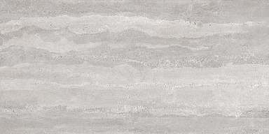 Керамогранит STN Ceramica P.E. 3DB Ponient Grey MT Rect 60x120