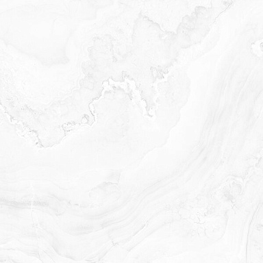 Керамогранит Gracia Ceramica Constance Grey light PG 01 60x60