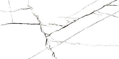 Плитка Sina Tile Elara White 30x60