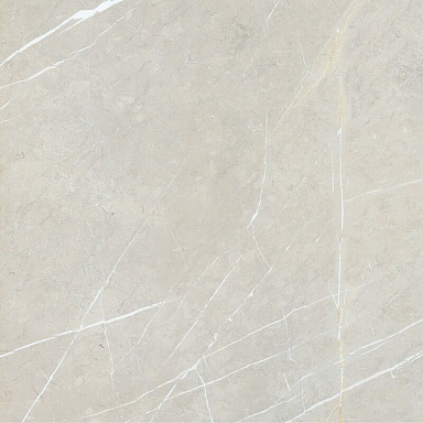 Керамогранит NT Ceramic BB6NTT9101P Bright And Shiny 60x60