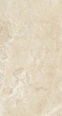 Керамогранит Cerim 766516 Elemental Cream Limestone Nat Ret 60x120
