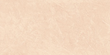 Керамогранит Ceradim Mramor Delight Бежевый Полированный 60х120