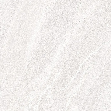 Керамогранит Peronda 37981 Alchemy Pearl SP/100X100/R 100x100
