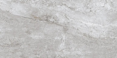 Керамогранит Keraben Oxford Grey Honed 120x60