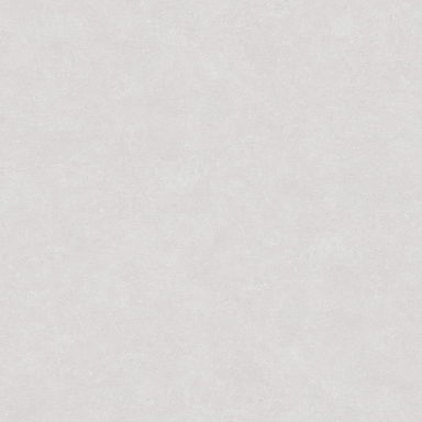 Керамогранит Emigres Microcemento Blanco 60x60
