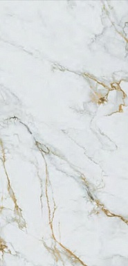 Керамогранит PrimaVera MG205 Olga Gold Matt Granula 60x120