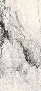 Керамогранит Rex Ceramiche 761723 Etoile Renoir Mat Ret 120x280