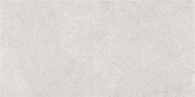 Керамогранит Keratile 3AEBLEIIBDPA Leiria Greige MT 6mm 60x120
