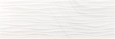 Керамогранит Ceracasa Absolute Ondas Ice 25x73