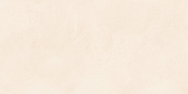 Плитка Laparet 48035R Evolution crema матовый обрезной 40x80