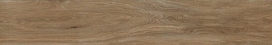 Керамогранит Laparet Nova Brown темно-бежевый Карвинг 20х120