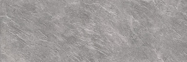 Плитка Alma Ceramica TWU12LRT70R Laurent рельефная 246x740x9