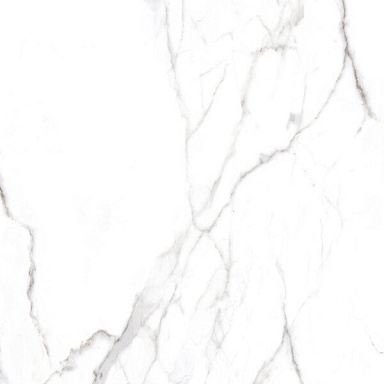Керамогранит Absolut Gres AB1200G Statuario Metrix Gloss 600x600