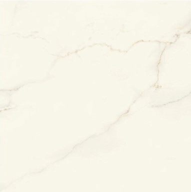 Керамогранит Atlas Concorde Italy AFU7 Marvel Calacatta Apuano Lappato 120x120