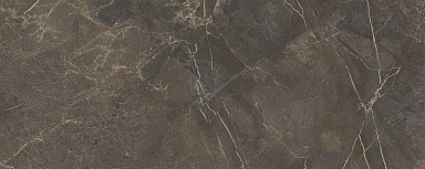 Плитка Porcelanosa 100388602 Brescia Moka 59.6х150