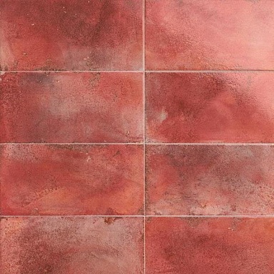Плитка Mainzu PT03311 Riviera Rouge 15x30