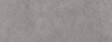 Плитка VIVES 4YZQ Kamala-R Grafito 45x120