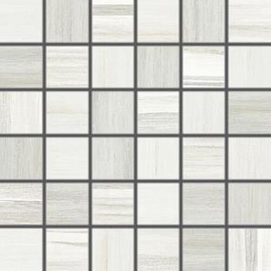 RAKO WDM06038 мозаика серый 30x30