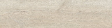 Керамогранит Global Tile GT208018707MСR Fjord Светло-бежевый 19,8x80