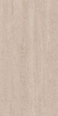 Плитка Kerama Marazzi 48003R Сан-Марко бежевый матовый обрезной 40x80x1