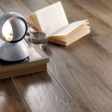 Treverkmood Marazzi Italy