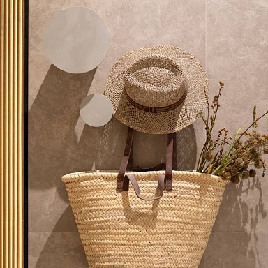 Vento del Sud FAP Ceramiche