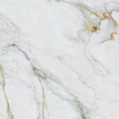Olga Gold PrimaVera