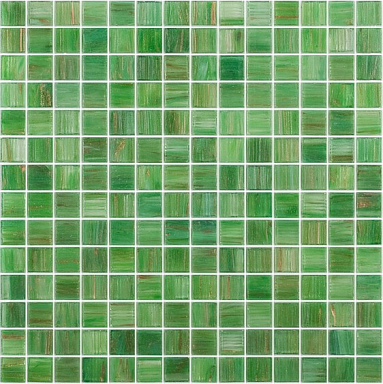 Мозаика ROSE MOSAIC GA24 Gold Star (5) 2x2 32.7x32.7