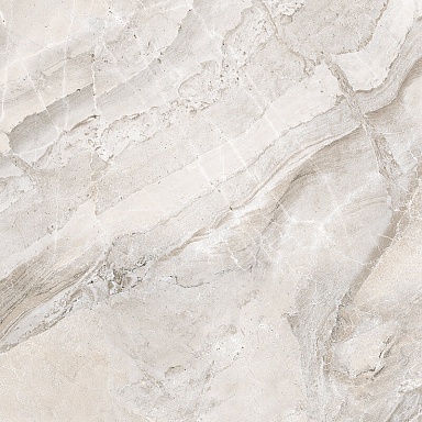 Керамогранит Ceracasa DOLOMITE BONE 49.1x49.1